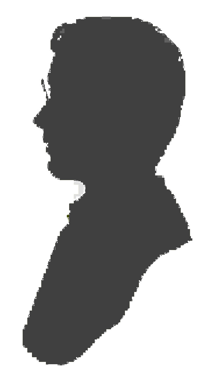 Daniel Missud